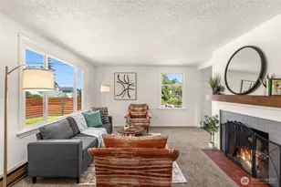 11214 Cornell Ave S, Seattle, WA 98178 - Photo 7