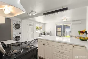 11214 Cornell Ave S, Seattle, WA 98178 - Photo 19