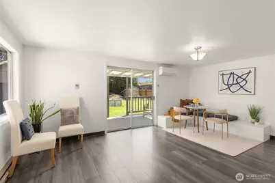 11214 Cornell Avenue S, Seattle, WA 98178 - Photo 11