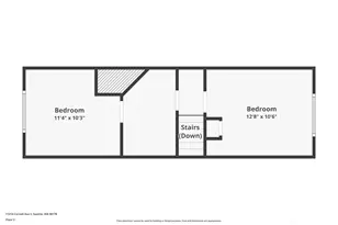 11214 Cornell Ave S, Seattle, WA 98178 - Photo 37