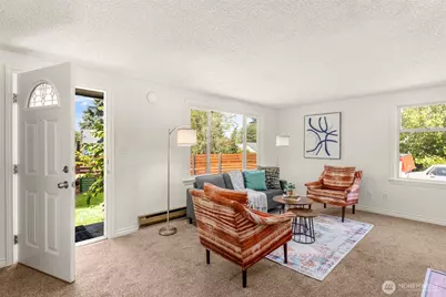 11214 Cornell Avenue S, Seattle, WA 98178 - Photo 5