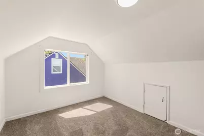 11214 Cornell Avenue S, Seattle, WA 98178 - Photo 23