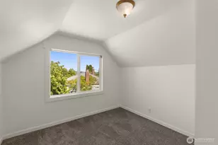 11214 Cornell Ave S, Seattle, WA 98178 - Photo 25