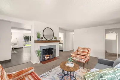 11214 Cornell Avenue S, Seattle, WA 98178 - Photo 9