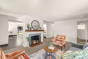 11214 Cornell Ave S, Seattle, WA 98178 - Photo 9
