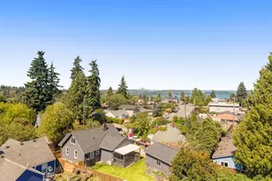 11214 Cornell Ave S, Seattle, WA 98178 - Photo 31