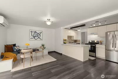 11214 Cornell Avenue S, Seattle, WA 98178 - Photo 13