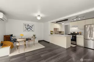 11214 Cornell Ave S, Seattle, WA 98178 - Photo 13