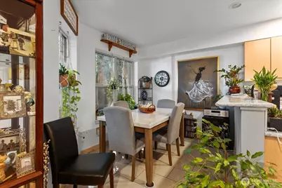 20808 72nd Avenue W #3, Edmonds, WA 98026 - Photo 13