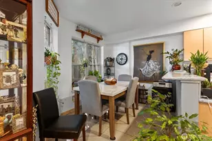 20808 72nd Ave W, Edmonds, WA 98026 - Photo 13
