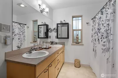 20808 72nd Avenue W #3, Edmonds, WA 98026 - Photo 19