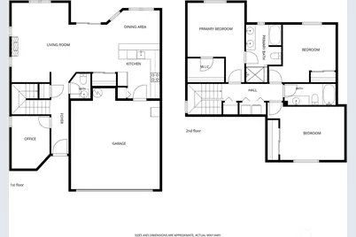 20808 72nd Avenue W #3, Edmonds, WA 98026 - Photo 31