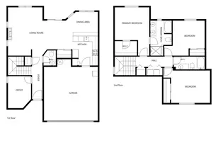 20808 72nd Ave W, Edmonds, WA 98026 - Photo 31