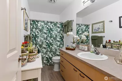 20808 72nd Avenue W #3, Edmonds, WA 98026 - Photo 23