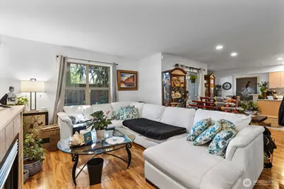 20808 72nd Avenue W #3, Edmonds, WA 98026 - Photo 5