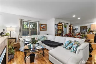 20808 72nd Ave W, Edmonds, WA 98026 - Photo 5