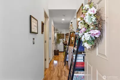 20808 72nd Avenue W #3, Edmonds, WA 98026 - Photo 3