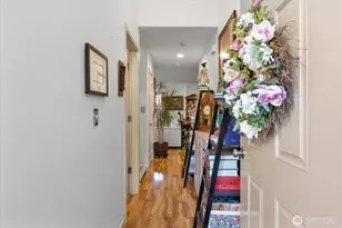 20808 72nd Ave W, Edmonds, WA 98026 - Photo 3