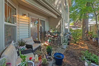 20808 72nd Avenue W #3, Edmonds, WA 98026 - Photo 27