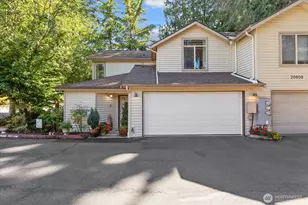 20808 72nd Ave W, Edmonds, WA 98026 - Photo 1
