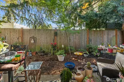 20808 72nd Avenue W #3, Edmonds, WA 98026 - Photo 29