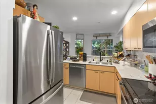 20808 72nd Ave W, Edmonds, WA 98026 - Photo 9