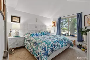 20808 72nd Ave W, Edmonds, WA 98026 - Photo 17