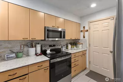 20808 72nd Avenue W #3, Edmonds, WA 98026 - Photo 11