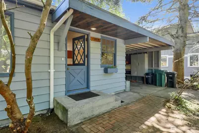 13814 26th Avenue NE, Seattle, WA 98125 - Photo 1