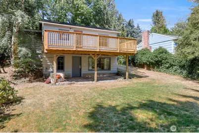 13814 26th Avenue NE, Seattle, WA 98125 - Photo 11