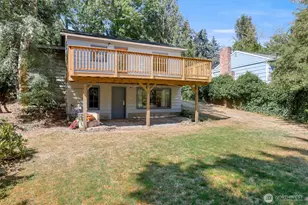 13814 26th Ave NE, Seattle, WA 98125 - Photo 11