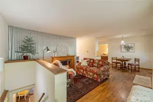 13814 26th Ave NE, Seattle, WA 98125 - Photo 7