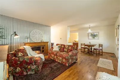 13814 26th Avenue NE, Seattle, WA 98125 - Photo 3