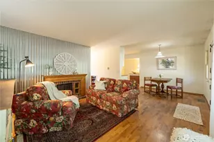 13814 26th Ave NE, Seattle, WA 98125 - Photo 3