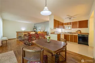13814 26th Ave NE, Seattle, WA 98125 - Photo 5