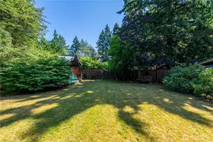 13814 26th Ave NE, Seattle, WA 98125 - Photo 13