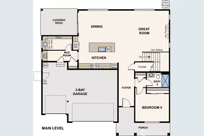 14017 207th Avenue Ct E, Bonney Lake, WA 98391 - Photo 31