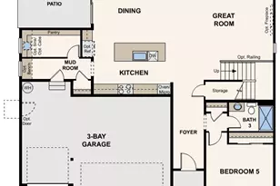 14017 207th Ave Ct E, Bonney Lake, WA 98391 - Photo 31