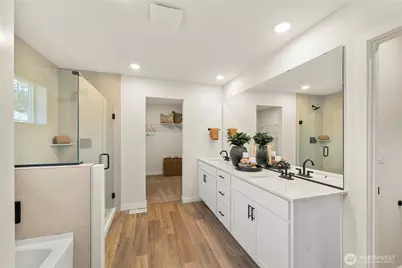 14017 207th Avenue Ct E, Bonney Lake, WA 98391 - Photo 19