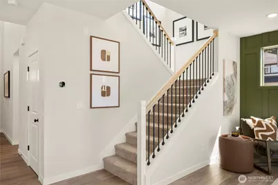 14017 207th Avenue Ct E, Bonney Lake, WA 98391 - Photo 15
