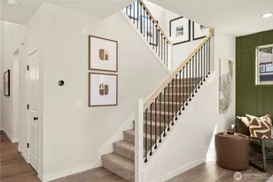 14017 207th Ave Ct E, Bonney Lake, WA 98391 - Photo 15