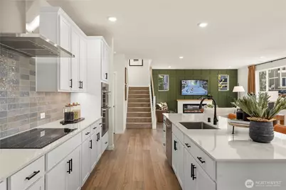 14017 207th Avenue Ct E, Bonney Lake, WA 98391 - Photo 11