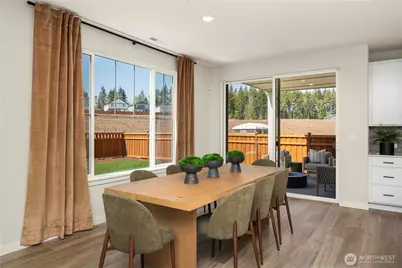 14017 207th Avenue Ct E, Bonney Lake, WA 98391 - Photo 9