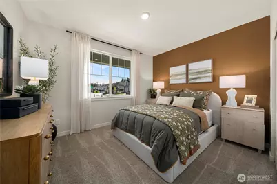 14017 207th Avenue Ct E, Bonney Lake, WA 98391 - Photo 3