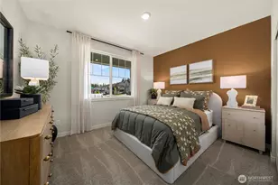 14017 207th Ave Ct E, Bonney Lake, WA 98391 - Photo 3