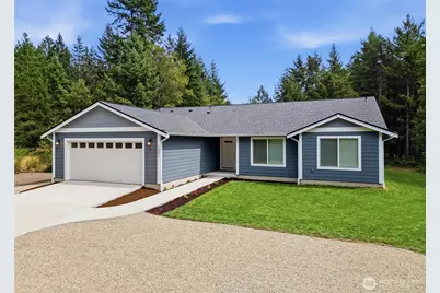 11201 Helena Trail SW, Port Orchard, WA 98367 - Photo 3