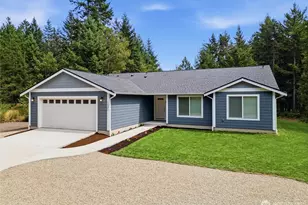 11201 Helena Trail SW, Port Orchard, WA 98367 - Photo 3