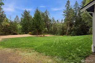 11201 Helena Trail SW, Port Orchard, WA 98367 - Photo 35