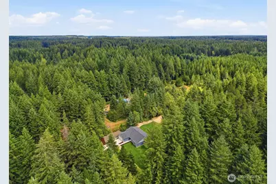 11201 Helena Trail SW, Port Orchard, WA 98367 - Photo 39