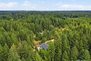11201 Helena Trail SW, Port Orchard, WA 98367 - Photo 39